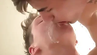 Sex Movies Gay 7