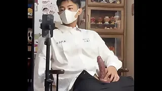 Top Gay 3